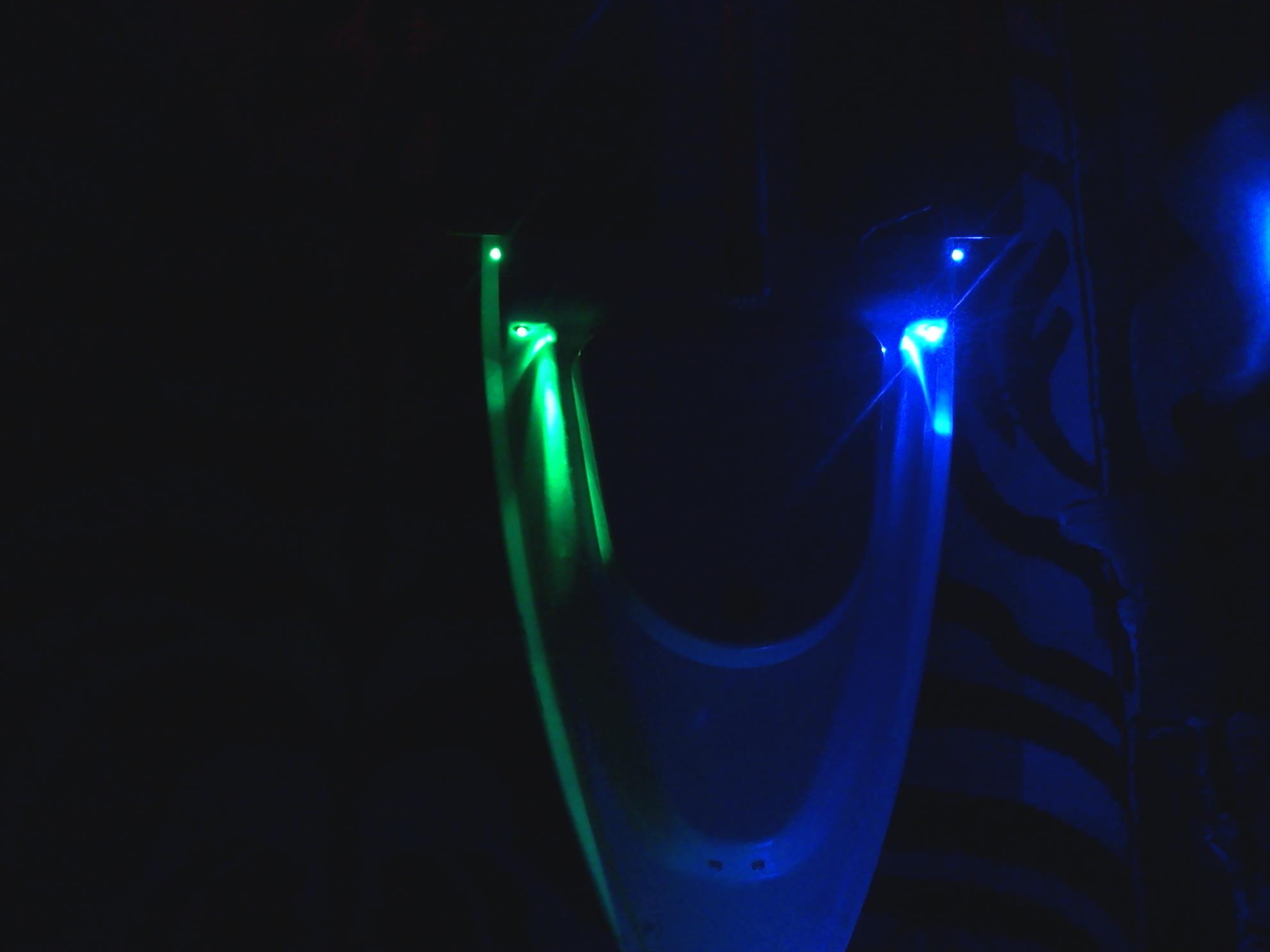 Salupele pentru nadit  - 2014-03-07-184749.jpg